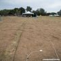 20140719_13-44-37_IMG_0840